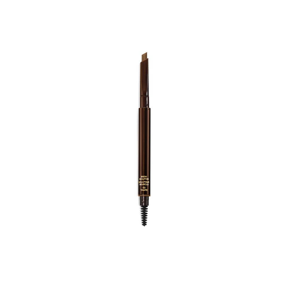 TOM FORD Brow Sculptor 0.6g